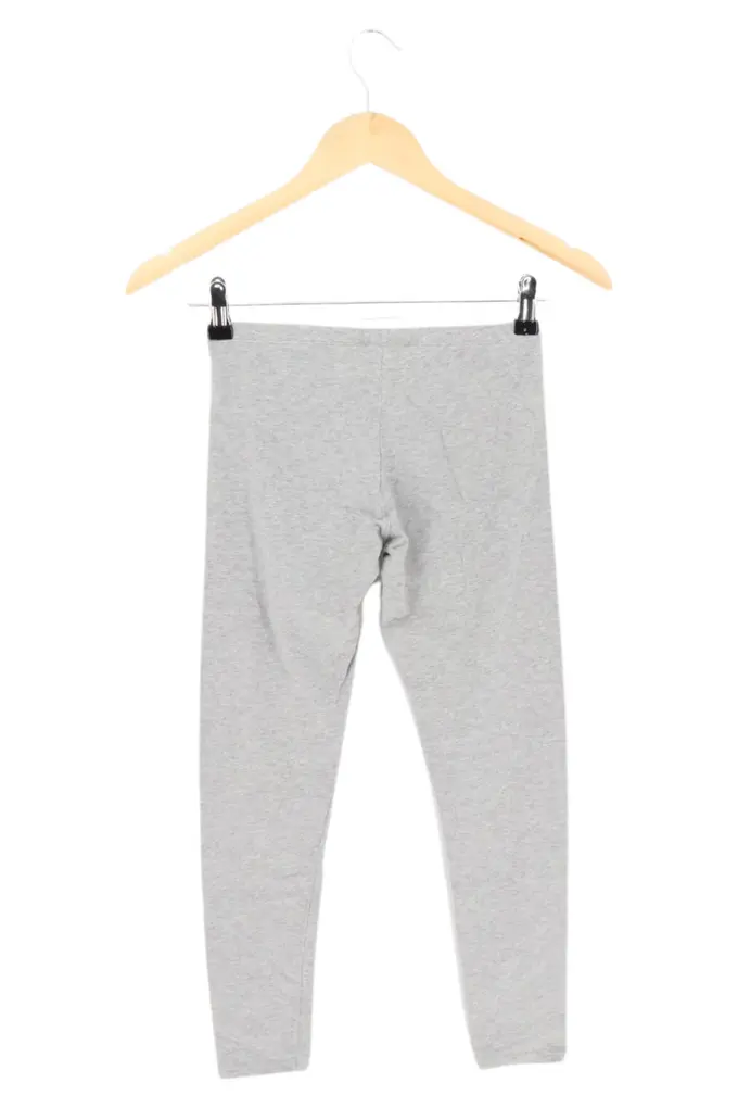 UNITED COLORS OF BENETTON Leggings Bild 2
