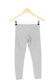 Vorschaubild UNITED COLORS OF BENETTON Leggings 2