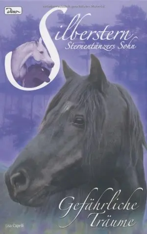 Buch für Jugendliche