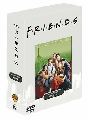 Serien