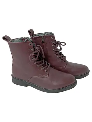BLACKSTONE Stiefelette