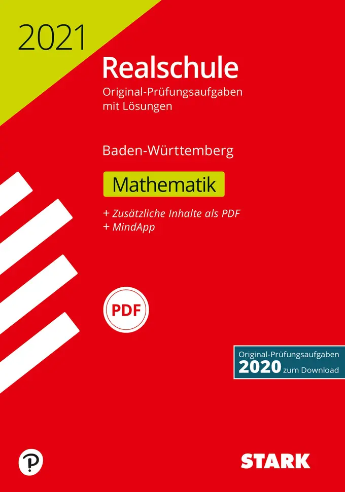 Buch für den Unterricht Bild 1