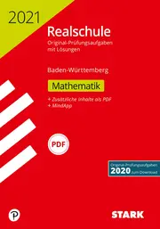 Vorschaubild Buch für den Unterricht 1