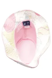 Vorschaubild KANGOL Hut 2