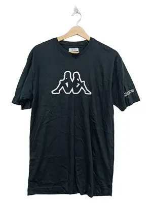 KAPPA T-Shirt