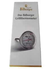 Vorschaubild BITBURGER Kochthermometer 1
