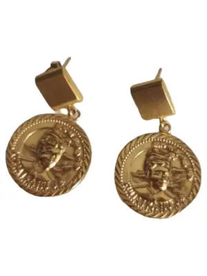 MAHINA CLUB Ohrstecker