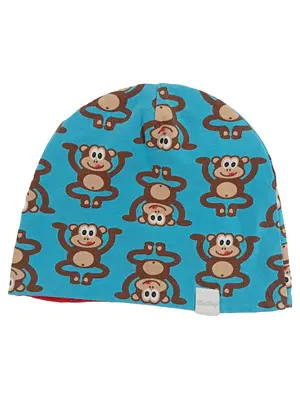 KLEINE KÖNIGE Mütze