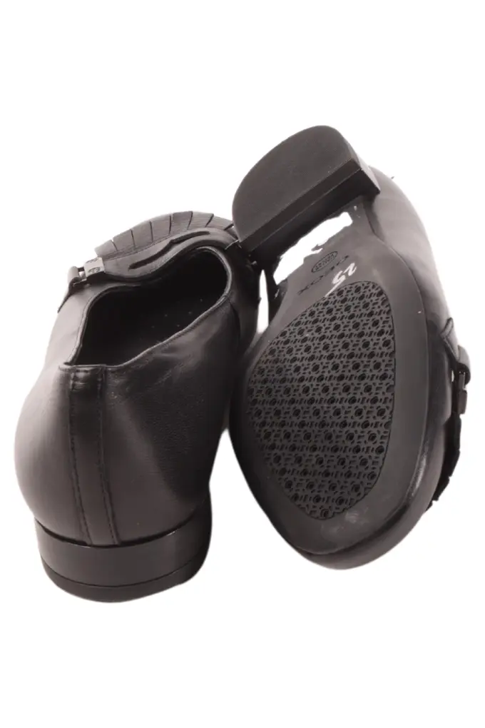 GEOX Slipper Bild 3