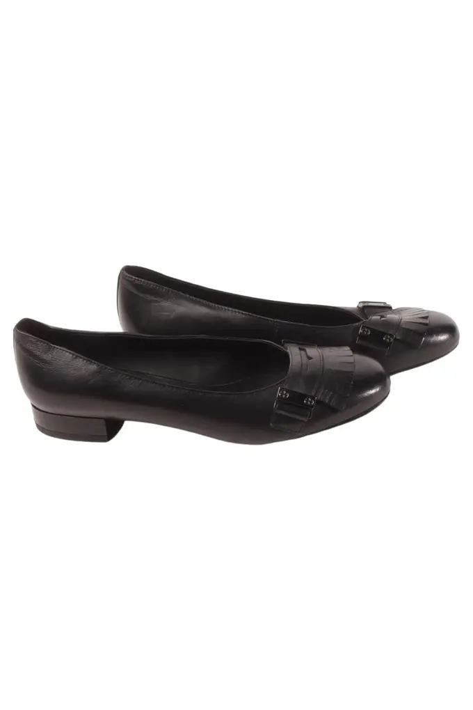 GEOX Slipper Bild 1