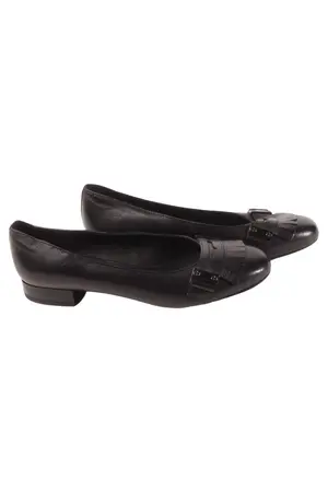 GEOX Slipper