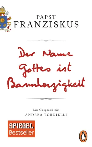 Spiritualität & Esoterik
