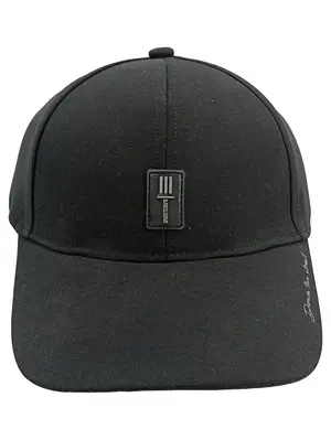 B.RECLUSIVE Cap