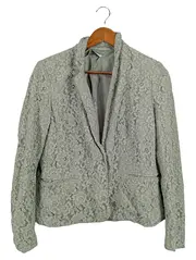 Vorschaubild MANGO Blazer 1