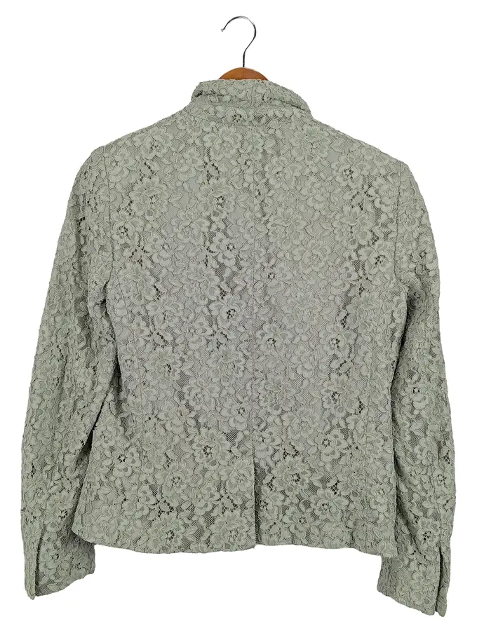 MANGO Blazer Bild 2