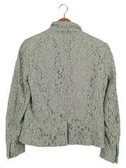 Vorschaubild MANGO Blazer 2