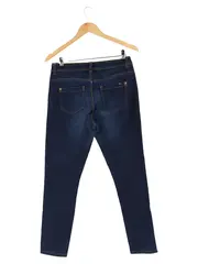 Vorschaubild ONLY Jeans Skinny Fit 2