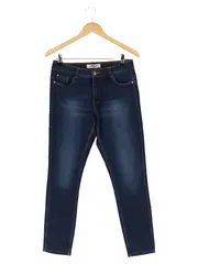 Vorschaubild ONLY Jeans Skinny Fit 1