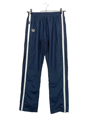 ARENA Jogginghose