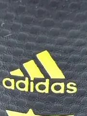 Vorschaubild ADIDAS Fussballschuhe 2