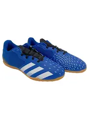 Vorschaubild ADIDAS Fussballschuhe 1