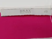 Vorschaubild BRAX Langarmshirt 3