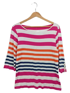 BRAX Langarmshirt