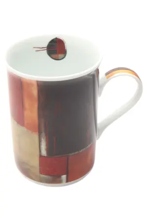 PIMPERNEL Kaffeebecher