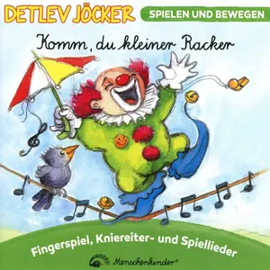 Kindermusik