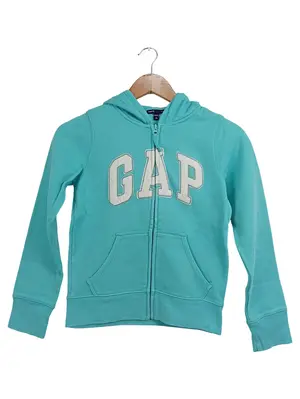GAP KIDS Kapuzenpullover