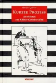 Vorschaubild Humorbuch 1
