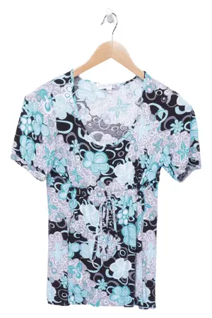 COUTURE LINE Bluse