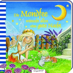 Buch für Kinder
