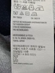 Vorschaubild HOLLISTER Strickjacke 5