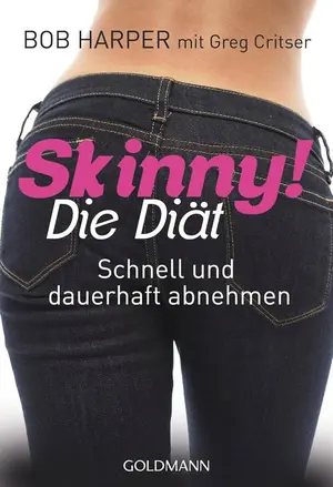 Ratgeber für Gesundheit