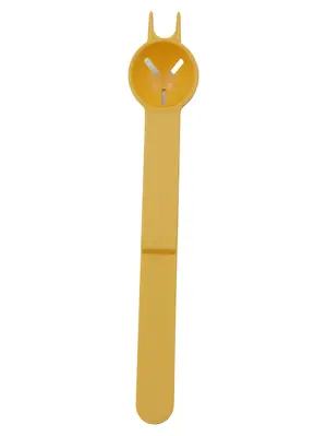 TUPPERWARE Küchenhelfer