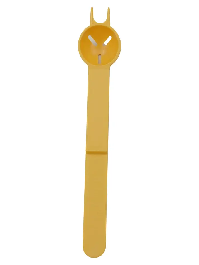 TUPPERWARE Küchenhelfer Bild 1