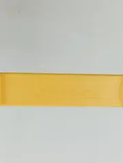 Vorschaubild 2 von Eiertrenner Eigelbtrenner Küchenhelfer Gelb Modell 1450-2 Praktisch