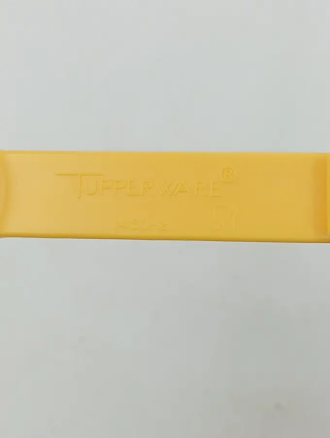 TUPPERWARE Küchenhelfer Bild 2