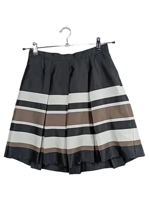 BONPRIX COLLECTION A-Linienrock