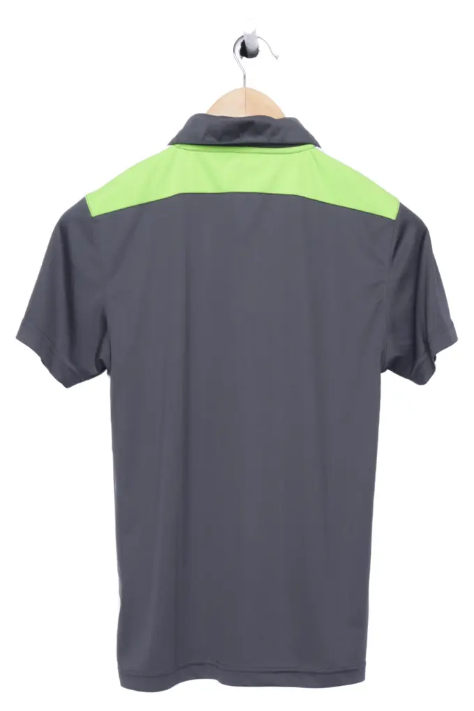 DONIC Poloshirt Bild 2