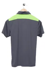 Vorschaubild DONIC Poloshirt 2