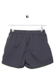 Vorschaubild DONIC Poloshirt 4