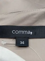 Vorschaubild COMMA Businesskleid 3