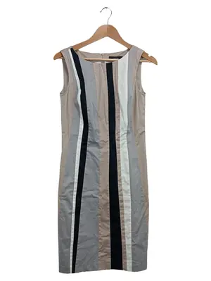 COMMA Businesskleid