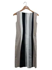 Vorschaubild COMMA Businesskleid 2