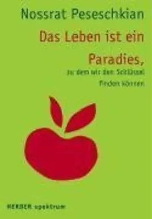 Geschenkbuch