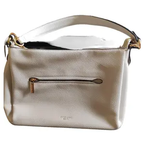 OTTO KERN Umhängetasche