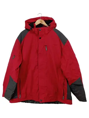 PROTEX Skijacke