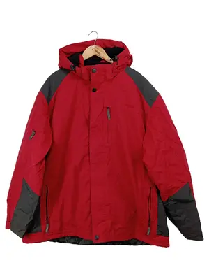 PROTEX Skijacke